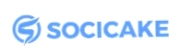 Socicake