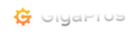 Gigapros