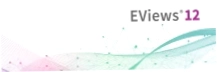 EViews