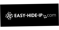 Easy Hide Ip