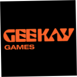 Geekay Games
