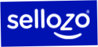 Sellozo