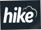 Hike