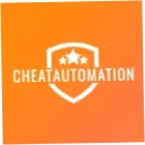 Cheatautomation