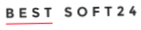 Bestsoft24