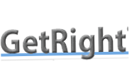 Getright