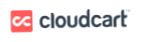 Cloudcart