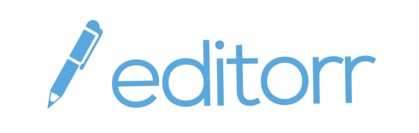 Editorr