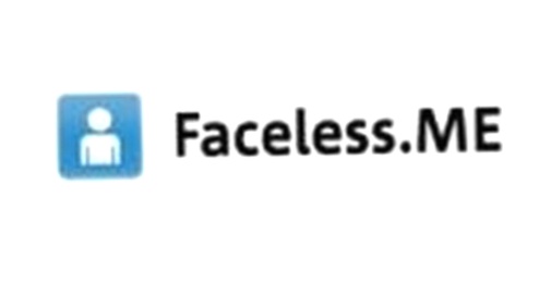 Faceless