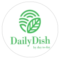 Daily Dish