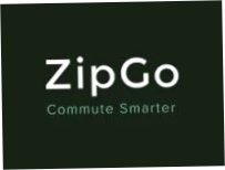 Zipgo