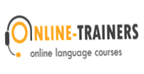 Online Trainers