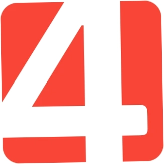 Server4You