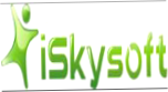 iskysoft.net