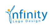Infinity Logo Design