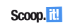 Scoop.It
