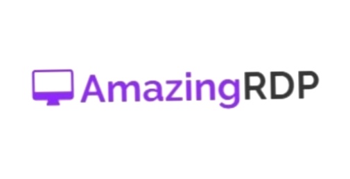 Amazingrdp
