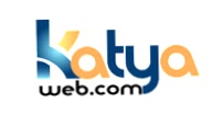 Katyaweb