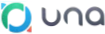 UNA