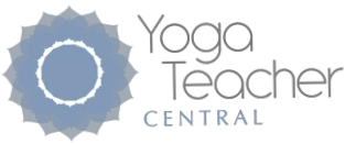 Yoga Teacher Central