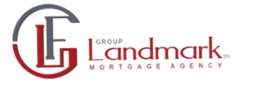 Landmark Finance