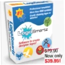LogoSmartz