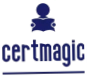 CertMagic