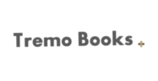 Tremo Books