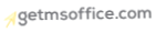 Get MS Office