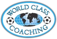 World Class Coaching