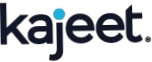 Kajeet