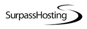 Surpass Hosting