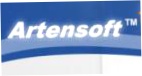 Artensoft