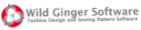 Wild Ginger Software