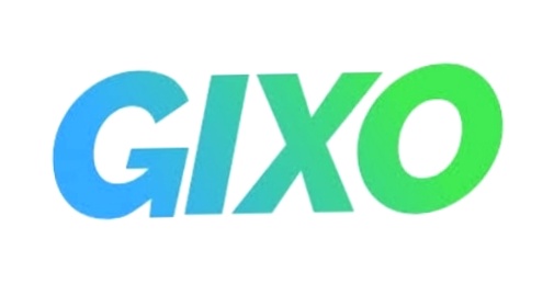 Gixo