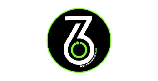 360 Fitness Meals