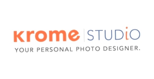Krome Studio