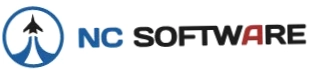 NC Software