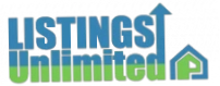 Listings Unlimited