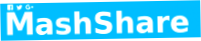 Mashshare