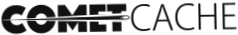Comet Cache