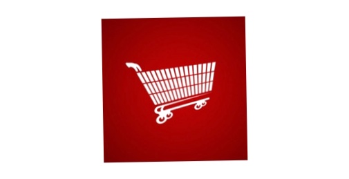 RedCart