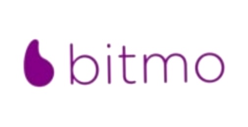 bitmo