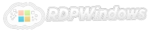 Rdpwindows.com
