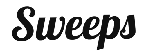 Sweeps