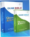 Exambible
