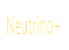 Neutrino