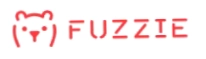 fuzzie