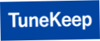 TuneKeep