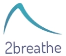 2breathe